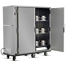 Food Warming Equipment A-180-2-XL Parts & Manuals | Parts Town