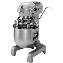 Hobart A200 Parts