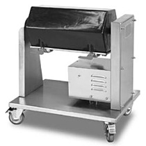 ABR-200