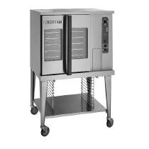 AC-500 XCEL