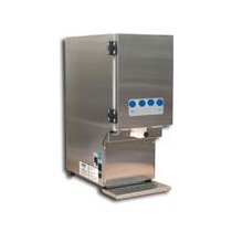 AC110-PC-23