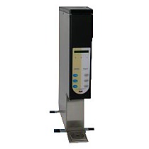 AC2-GP-30