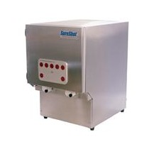 AC230-PC-29