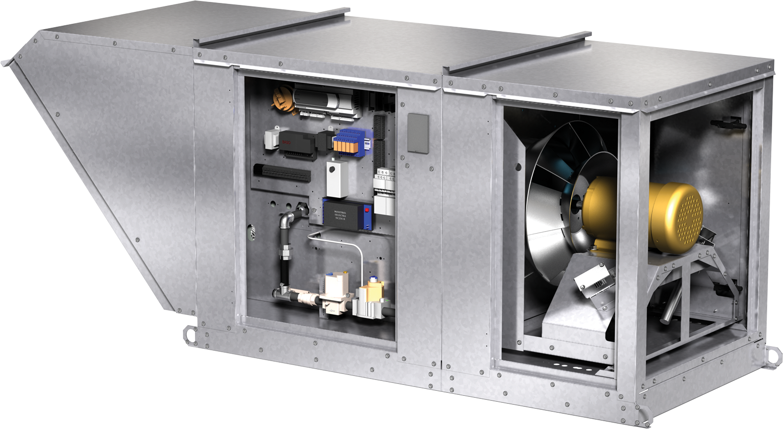 Accurex Parts & Manuals Parts Town