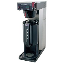 Newco ACE-D Parts