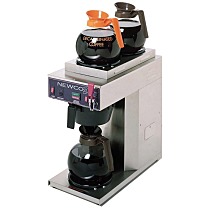 Newco ACE-S Parts
