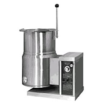 AccuTemp ACEC-6TW Parts