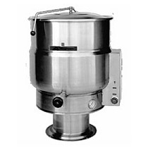 AccuTemp ACEP Parts