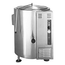 AccuTemp ACGL-100 Parts