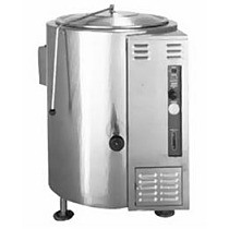 AccuTemp ACGL-20E Parts