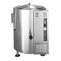 AccuTemp ACGL-40E Parts