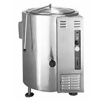 AccuTemp ACGL-40F Parts