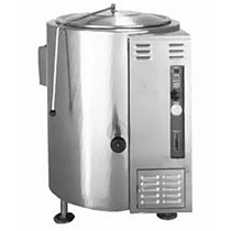 AccuTemp ACGL-60E Parts
