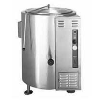 AccuTemp ACGL-80 Parts