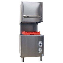 AD-120W