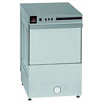 AD-21W