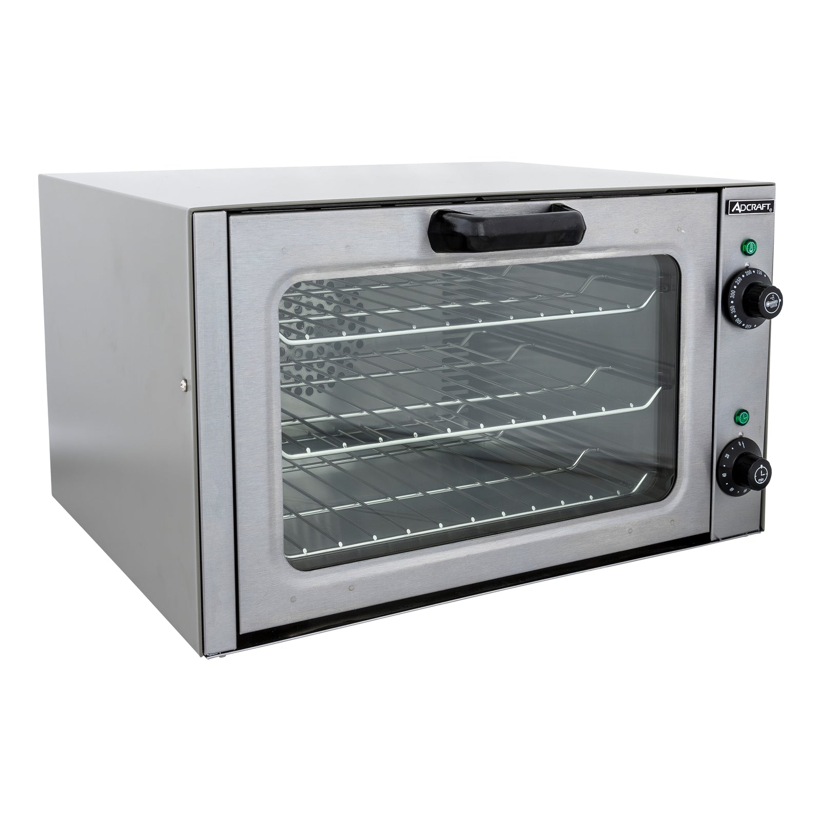 COQ-1750W