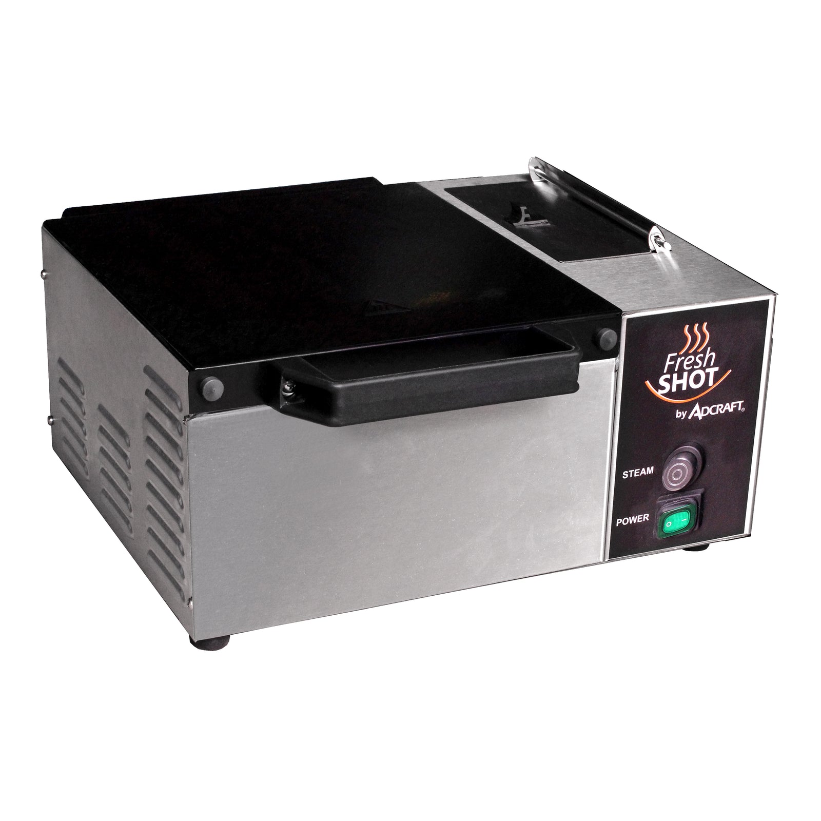 CTS-1800W