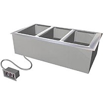 Duke ADI3E Parts