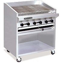 American Range ADJF Parts