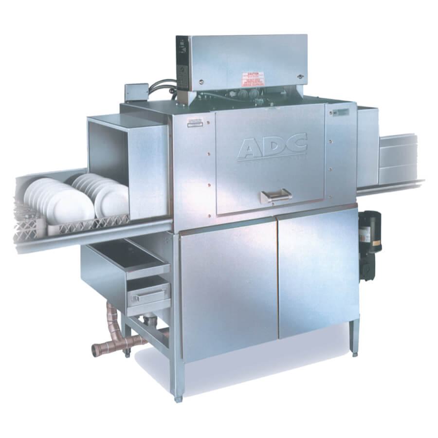 ADC-44