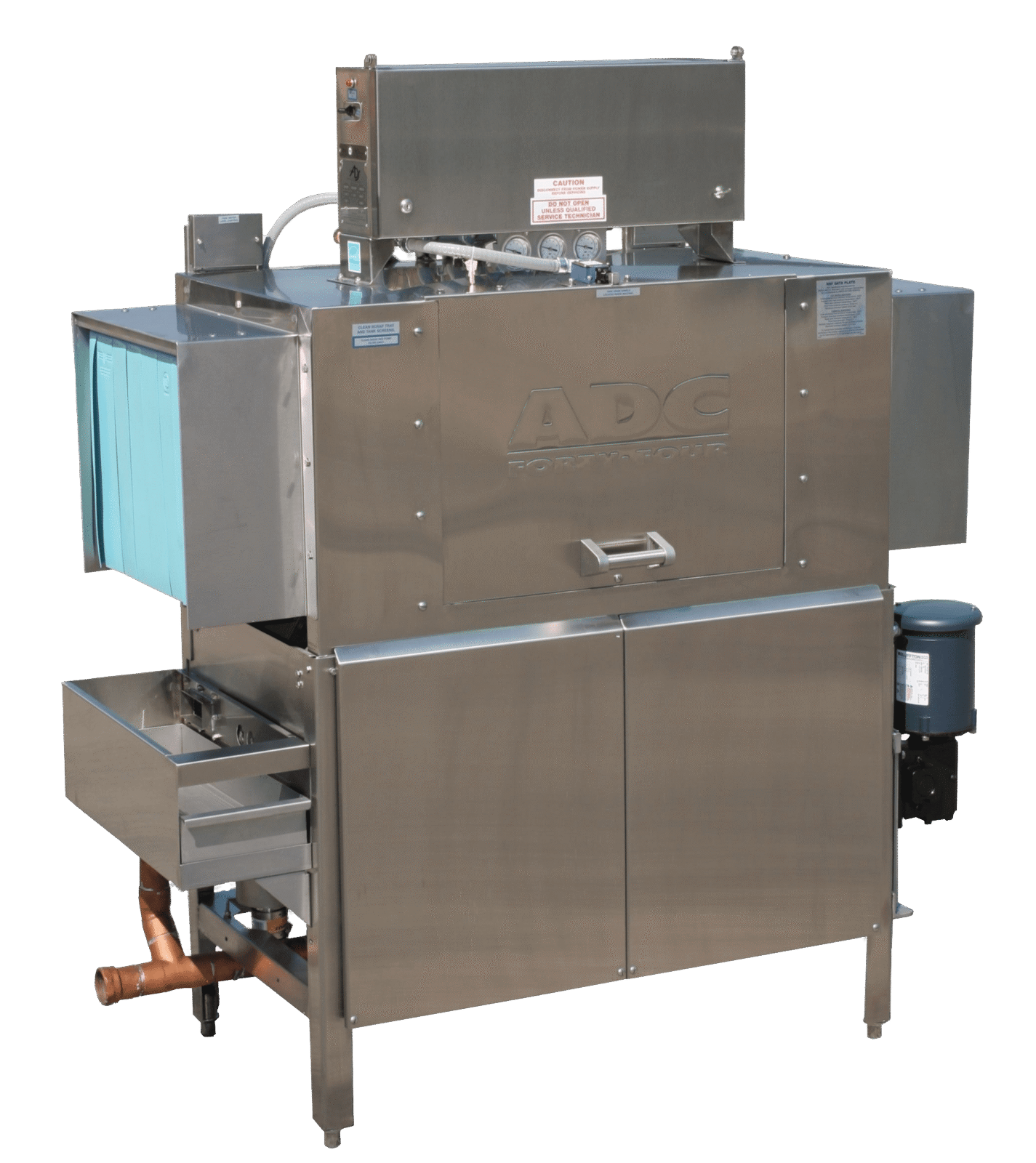 ADC-44