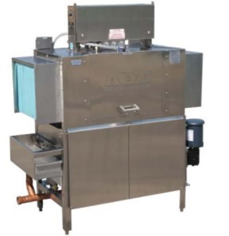 ADC-44 L-R