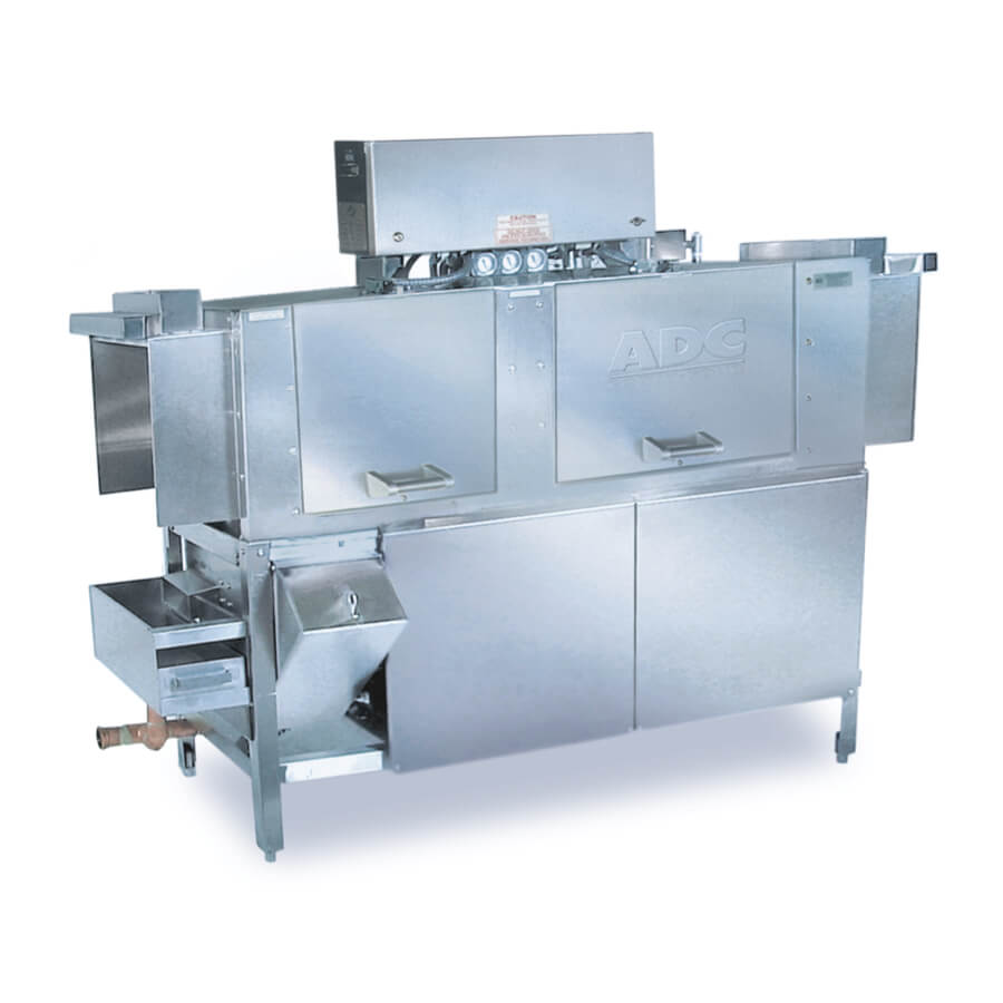 ADC-66 Tall