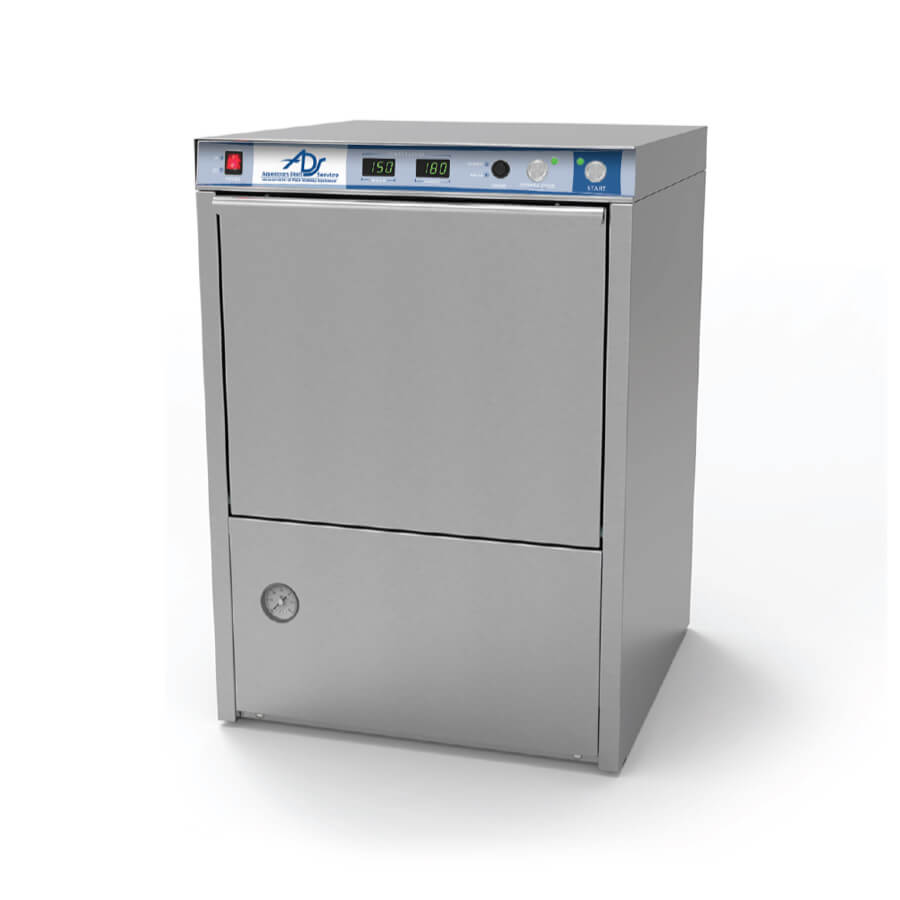 HUB-40