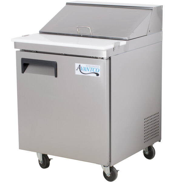 178APT27HC