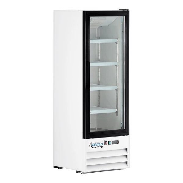 178GDC10HCW