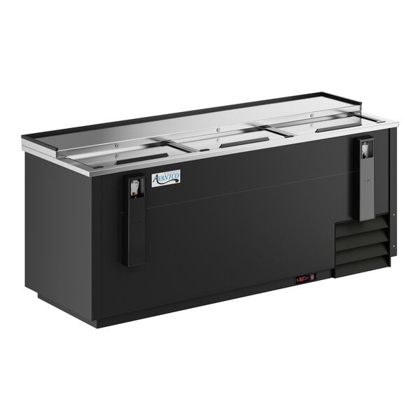 178HBB80HC