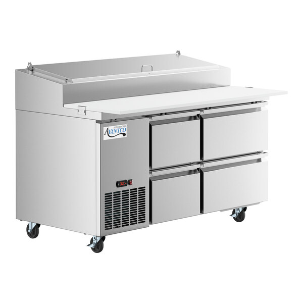 178SSPPT260C