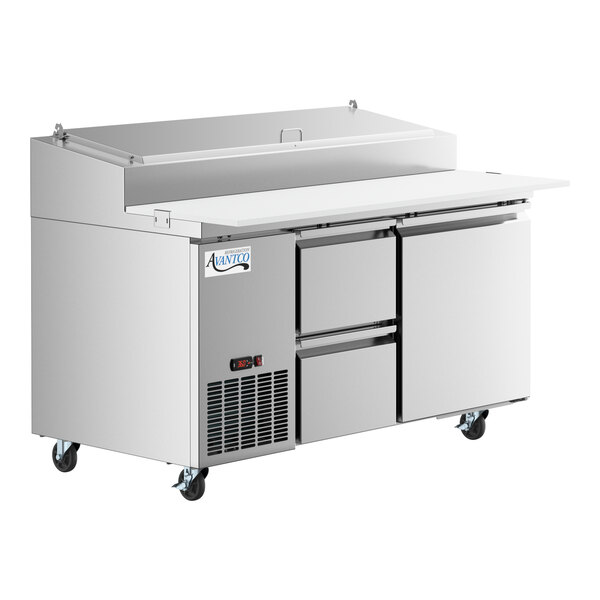 178SSPPT260D