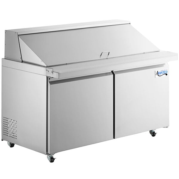 178SSPT60MA