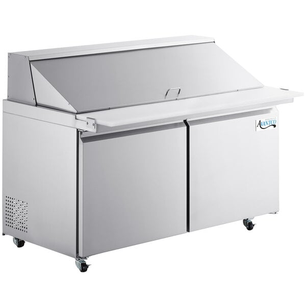 178SSPT60MAC