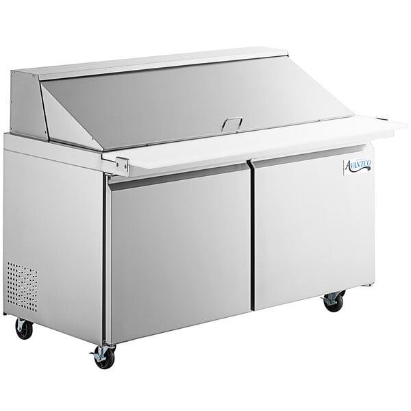 178SSPT60MC