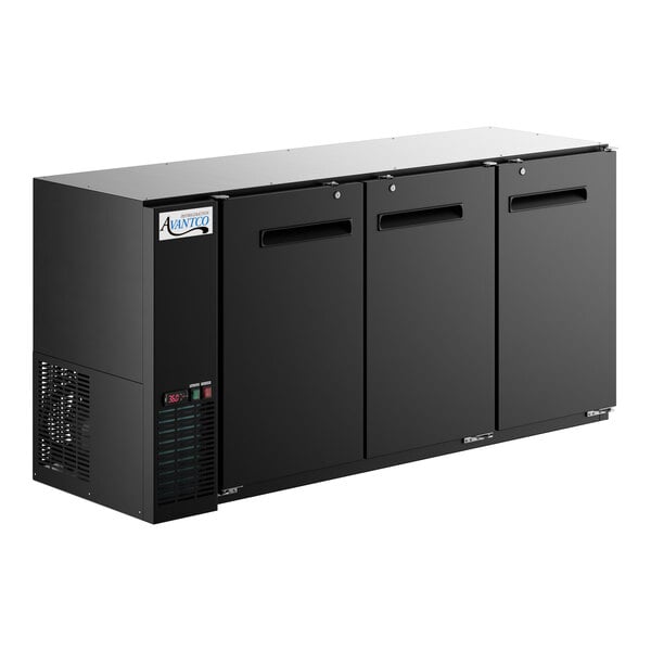 178UBB72GT