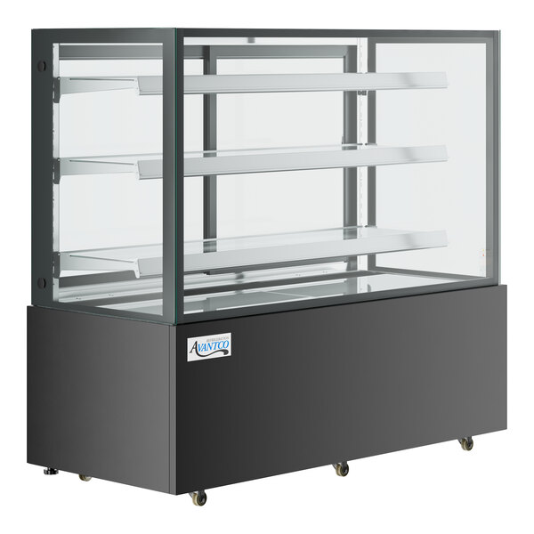 193BCF60B