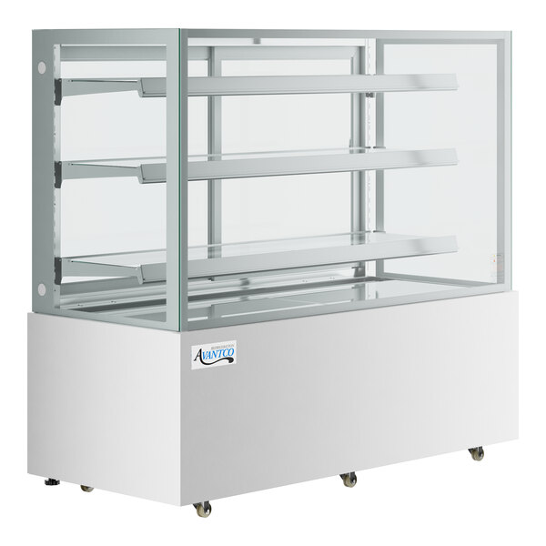 193BCF60W