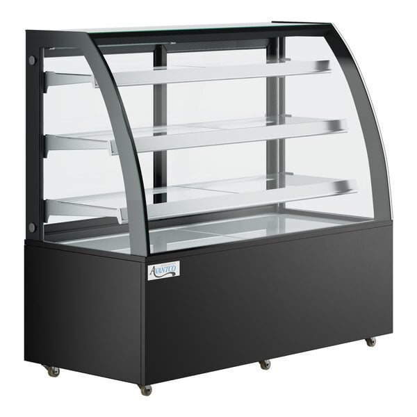 193BCTD60B