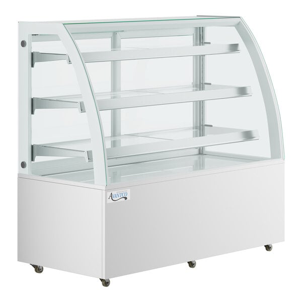 193BCTD60W