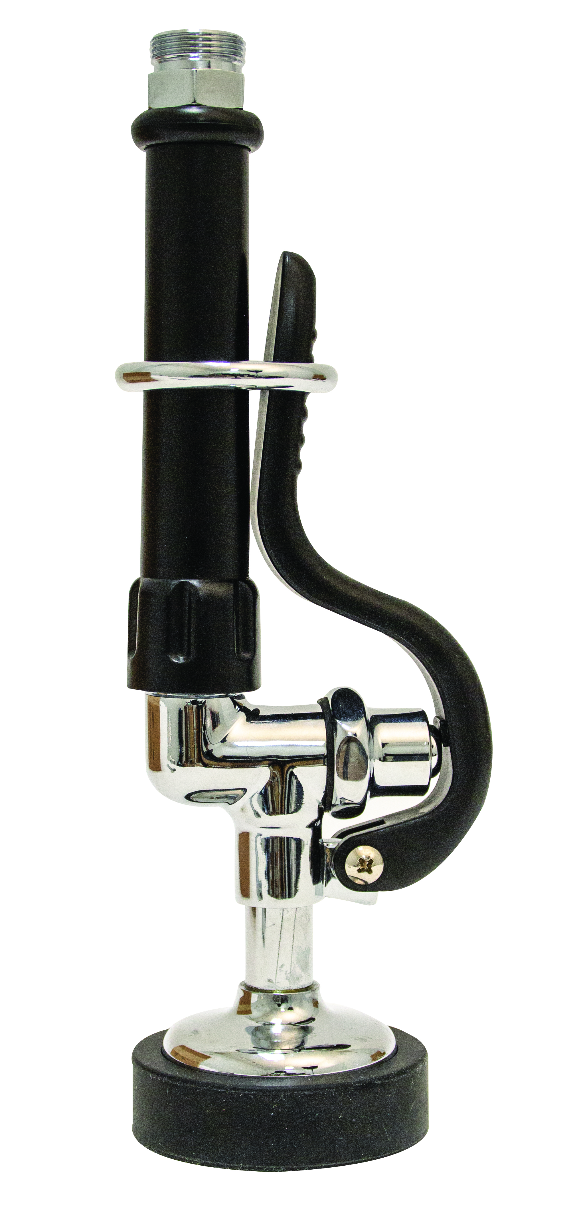 K-114