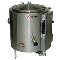 Groen AE/1-60 Parts