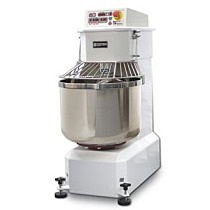 AEF025SP