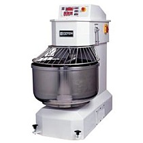 AEF050