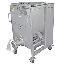 AFMG-52-4