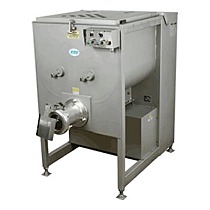 AFMG-56-4