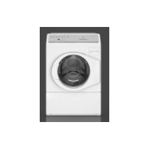 AFNE9BSP113TW01