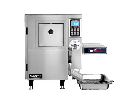 MTI-10XL